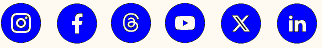 platform-banner